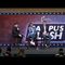 LIVE from Montana State, CAMPUS CLASH 2019, with Charlie Kirk, Candace Owens and Kyle Kashuv!