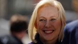 Gillibrand Lands Her 1st New Hampshire Endorsement for 2020