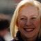 Gillibrand Lands Her 1st New Hampshire Endorsement for 2020
