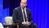 CNN brings back Brian Stelter after cancelling his show two years ago