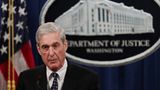 House Committees to Hold Hearings on Mueller Report on Russia Probe