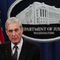 House Committees to Hold Hearings on Mueller Report on Russia Probe