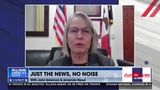 REP. MILLER-MEEKS ON THE UNAFFORDABLE CARE ACT 