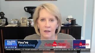 THE IRANIANS’ TACTICS ARE LESS AND LESS EFFECTIVE