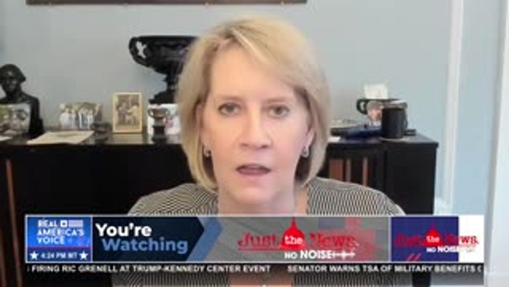 THE IRANIANS’ TACTICS ARE LESS AND LESS EFFECTIVE