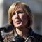 NY Rep. Tenney rebuts Dems' 'voter suppression' meme, cites high turnout, strict safeguards in NH