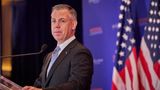 Senator Jim Banks urges Commerce department to probe 2020 Census miscounts