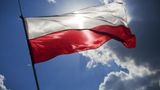 Poland strikes down Russian drones that violated airspace in potential escalation of Ukraine war