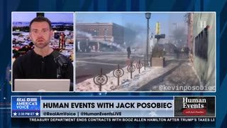 NOTICE HOW THEY DID NOT DEPLOY AGITATORS UNTIL "AFTER THE FRAUD WAS EXPOSED"