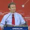 Rand Paul pushes term limits at CPAC