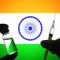 India's COVID-related death toll vastly underreported, could be as high as 3 million, study