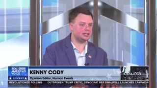 "POPULISM IS HOW YOU WIN ELECTIONS"