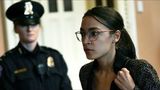 HERE’S THE TRUTH ABOUT AOC’S $885K ILLEGAL CAMPAIGN SLUSH FUND THAT THE MEDIA IS TRYING TO HIDE
