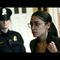 HERE’S THE TRUTH ABOUT AOC’S $885K ILLEGAL CAMPAIGN SLUSH FUND THAT THE MEDIA IS TRYING TO HIDE