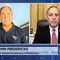 Rep Andy Biggs Hopes SCOTUS Recognizes Vaccine Mandates as Unconstitutional