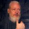 Trump: ‘I Know Nothing About WikiLeaks’; US Seeks Assange Extradition