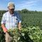 Farmers’ Loyalty to Trump Tested Over New Corn-Ethanol Rules