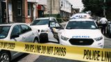 Shooting leaves 2 dead, 7 injured in suburban Pittsburgh bar