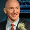 FBI's desperate pretext to keep spying on Carter Page: He might write a book!