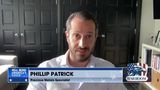 PHILLIP PATRICK ON TRUMP ECONOMIC POLICIES