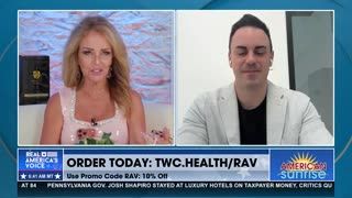 CANCER CONCERNS RISING?