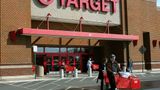 Target announces it will be closed on Thanksgiving Day, all Thanksgivings moving forward