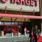 Target market value drops $9 billion in a week amid boycott over pride offerings
