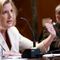 Army's top civilian wants officers 'out of the culture wars'
