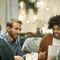 Study: Wide gaps in what Americans publicly profess, privately believe