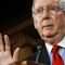 Congress has tentative deal on spending bill to avert shutdown, expected to pass to help Ukraine