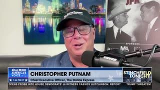 ADULT CONTENT STARS ABUSING VISA SYSTEM