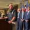 Vermont border apprehensions in first 3 months of fiscal 2023 surpassed past two years combined
