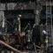 Reports of Ukraine peace gains should be taken with 'large dose of polonium,' skepticism: experts