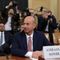 Key Impeachment Witness Sues Pompeo Over $1.8M in Legal Fees