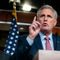 McCarthy: Biden 'out of touch' telling businesses to pay more to compete with jobless benefits