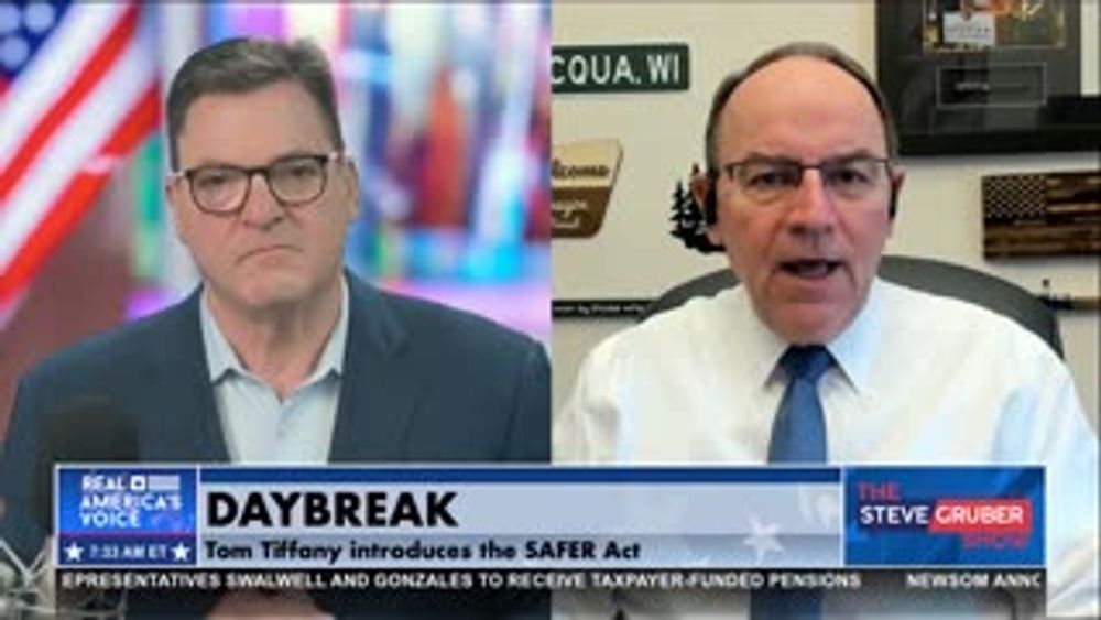 SWALWELL’S FALL WASN’T A SURPRISE