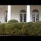 Raw: President Obama, Joe Biden share White House ‘workout’