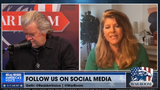 DR. NAOMI WOLF: WHO IS MAMDANI REALLY?