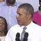 President Obama explains opportunity agenda