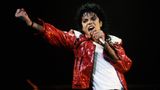 Michael Jackson had 19 aliases for acquiring drugs, documentary reveals