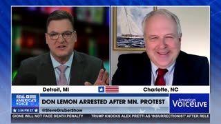 STRONG CASE AGAINST LEMON UNDER THE FACE ACT