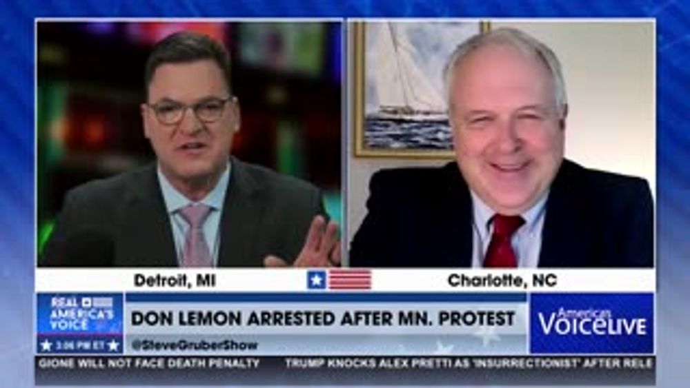 STRONG CASE AGAINST LEMON UNDER THE FACE ACT