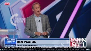 “I JUST DON’T CARE. I WANT TO DO THE RIGHT THING.”