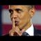 BARRY SNEAKS AROUND ITALY TODAY AS TRUMP IMPLICATES HIM & MISFUD OUTED AS CIA CONTROLLED ITALIAN SPY