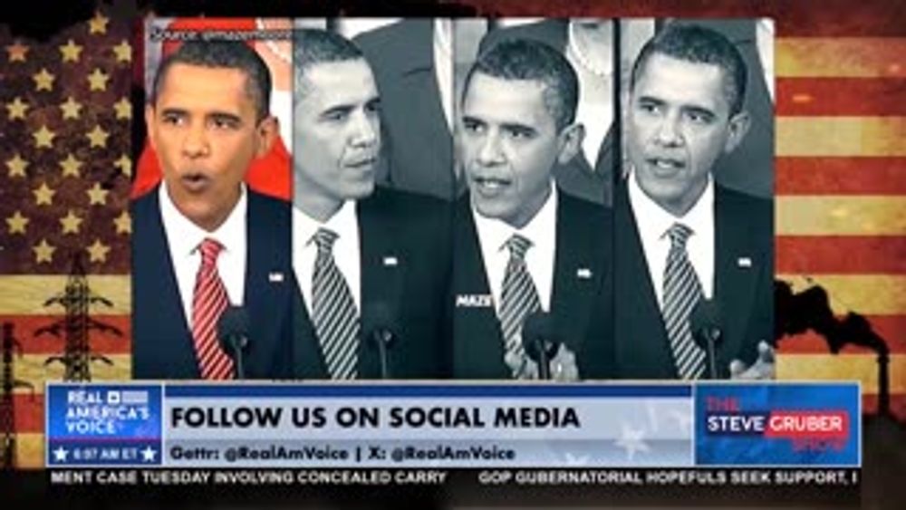 THREE BIG THINGS TO KNOW 1-20-26