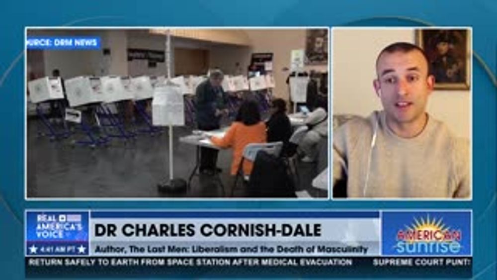 SCHUMER’S MIDTERM STRATEGY TAKES SHAPE