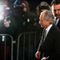 Bernie Madoff, who swindled billions from investors, dies in prison, report