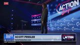 Scott Presler: We’re Going to Use the Tools of the Democrats to Elect Republicans