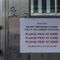 One year later: A look back at inaccurate projections that helped drive COVID lockdowns