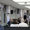 New York’s LaGuardia Halts Flights as Shutdown Drags on